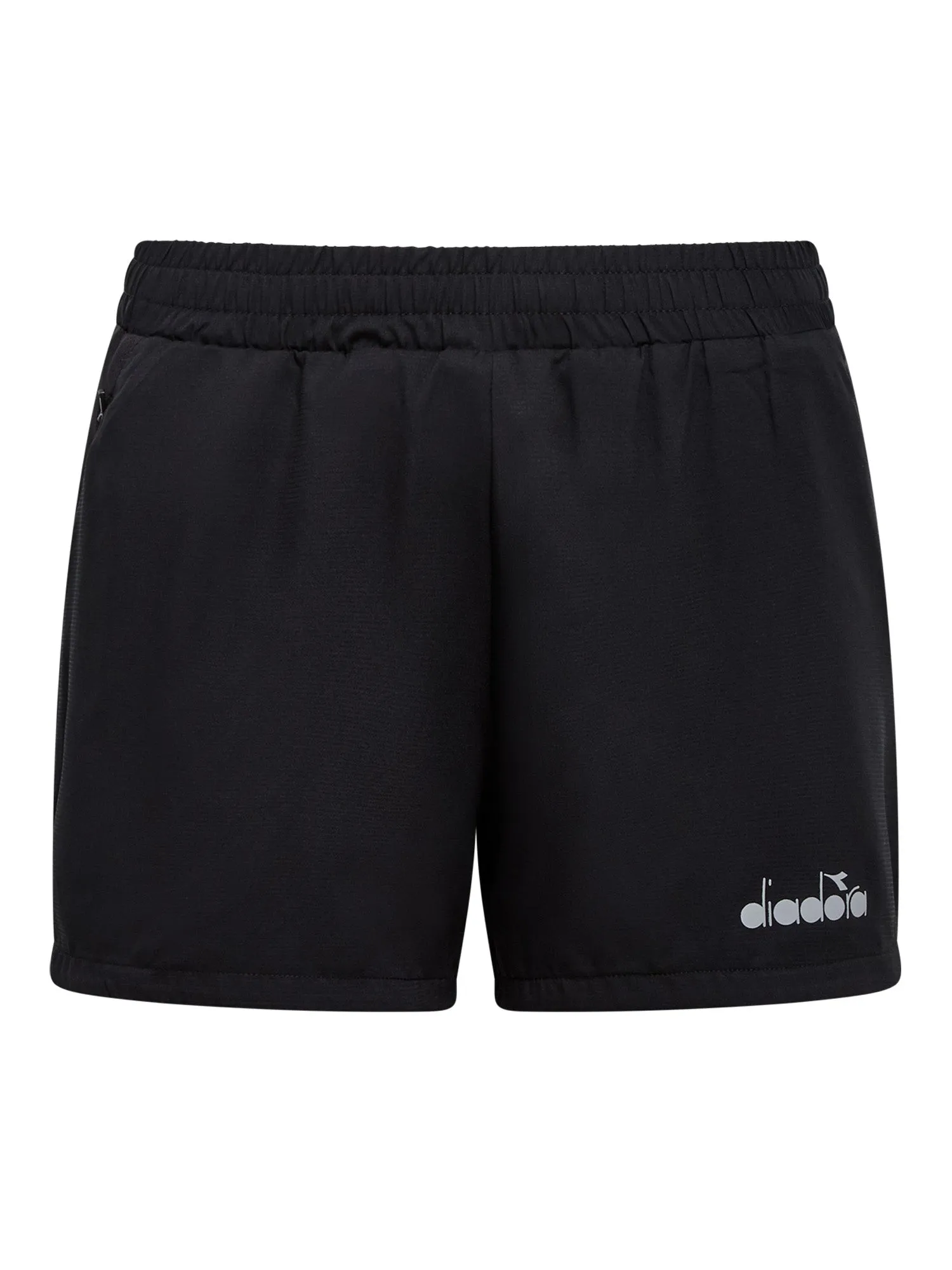 Women's Super Light Shorts 4