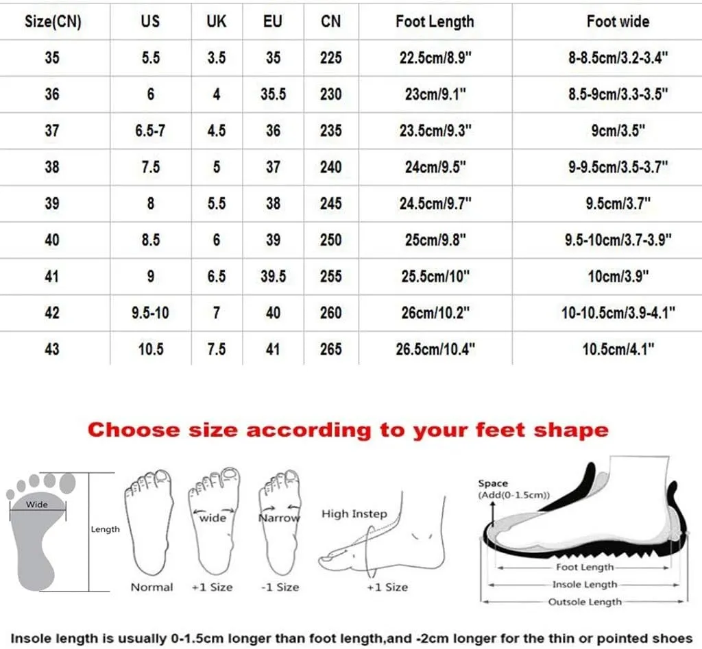 Womens Winter Snow Boots Waterproof Black Ankle Snow Boots for Women Snow Boots Womens Slip on Womens Tall Rubber Boots Waterproof Womens Winter Ankle Boots Wide