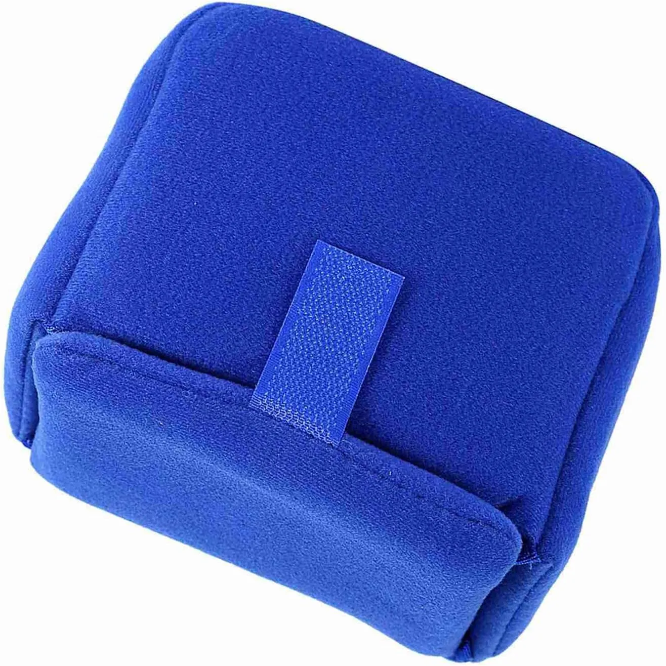 Yctze Shockproof DSLR Camera Bag Insert Pad, Protective Case Bag Accessory for Photography, Small Padded Camera Insert Partition for Backpack (#04)