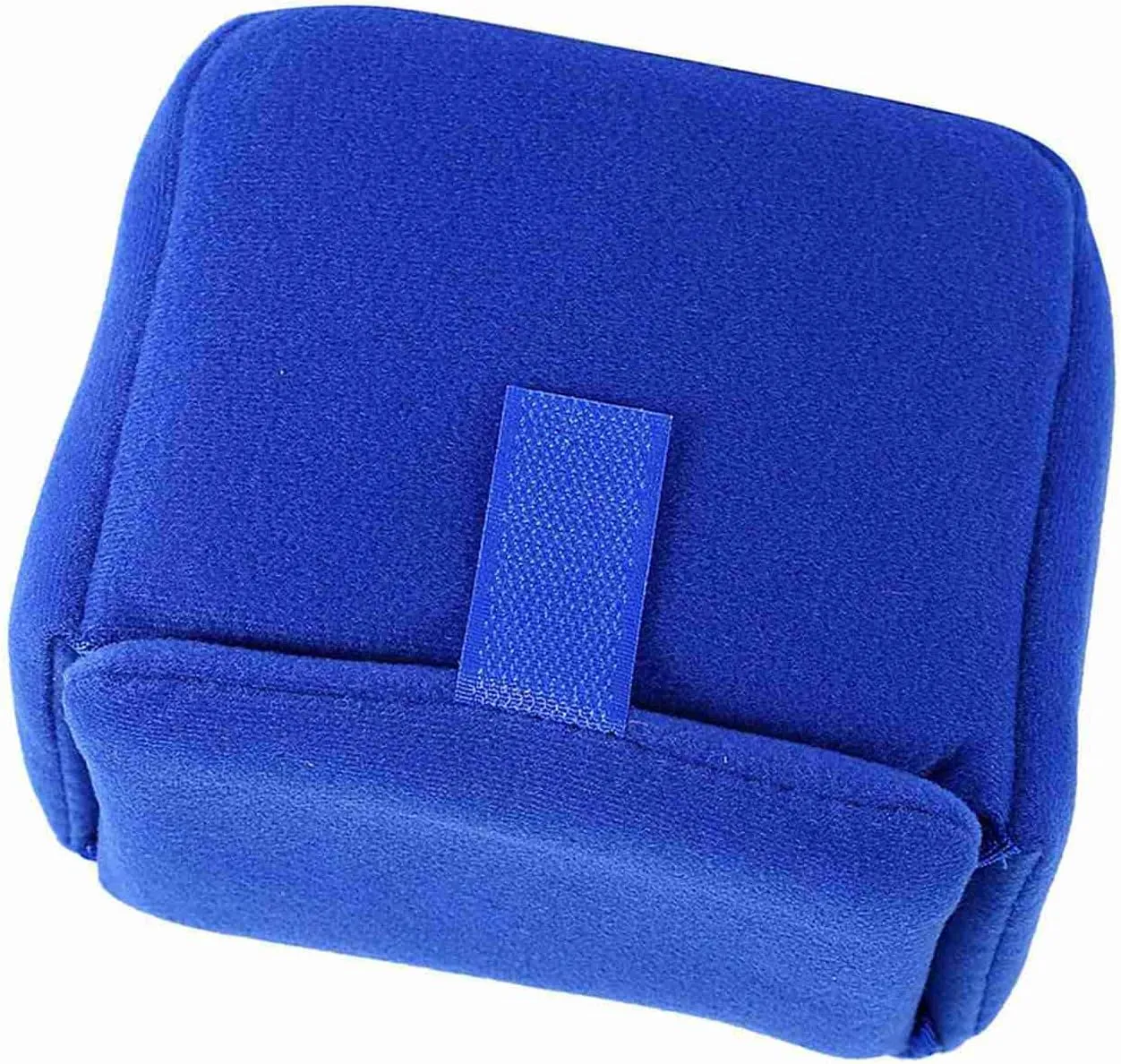 Yctze Shockproof DSLR Camera Bag Insert Pad, Protective Case Bag Accessory for Photography, Small Padded Camera Insert Partition for Backpack (#04)