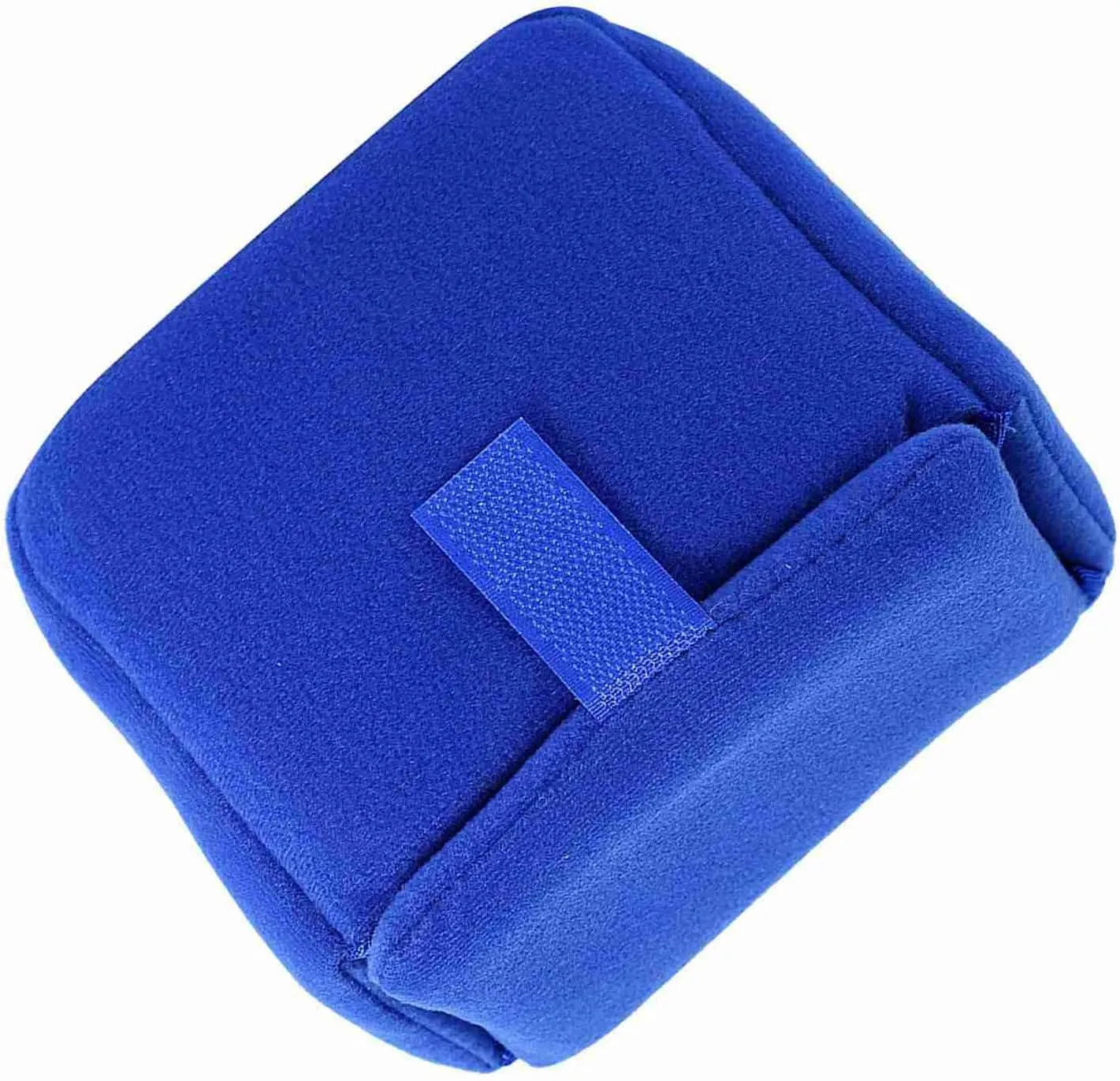 Yctze Shockproof DSLR Camera Bag Insert Pad, Protective Case Bag Accessory for Photography, Small Padded Camera Insert Partition for Backpack (#04)