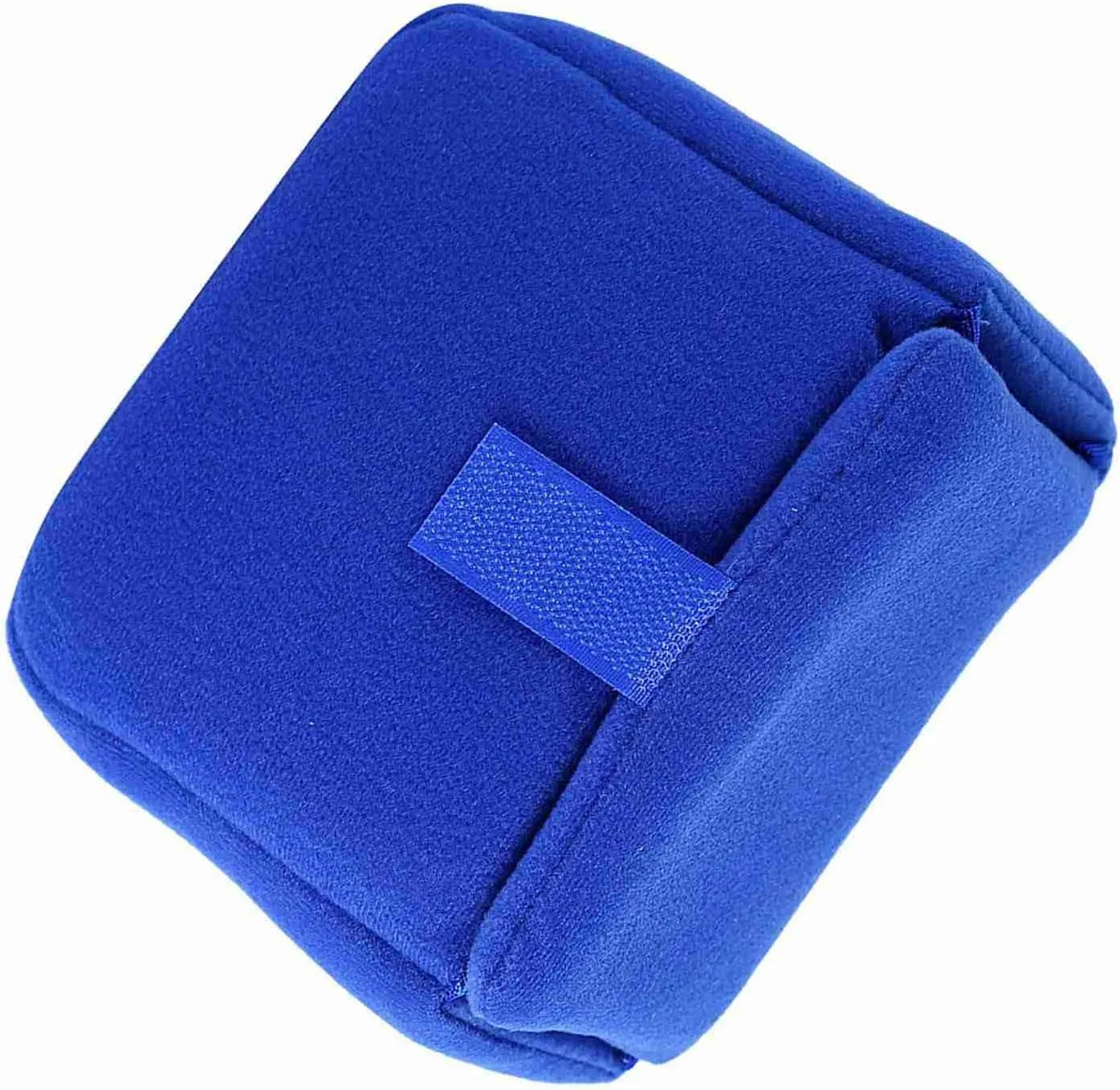 Yctze Shockproof DSLR Camera Bag Insert Pad, Protective Case Bag Accessory for Photography, Small Padded Camera Insert Partition for Backpack (#04)