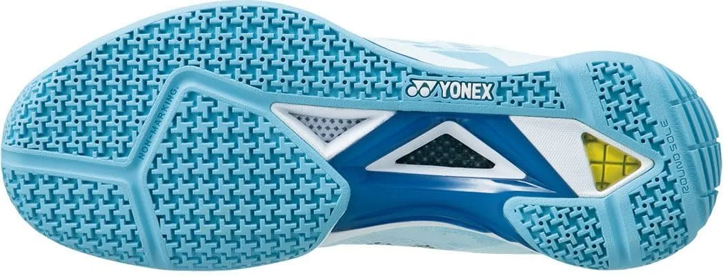 YONEX() Men's Badminton Shoe