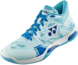 YONEX() Men's Badminton Shoe
